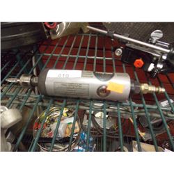 AIR DIE CAST GRINDER