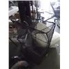 Image 1 : LARGE CRAB TRAP
