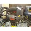 Image 1 : SKIL JIGSAW