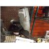 Image 1 : AIR COIL NAILER