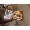 Image 2 : BASKET MISC