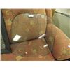 Image 1 : SQUARE TEMPERD GLASS