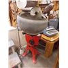 Image 1 : CREAM SEPERATOR - AS-IS