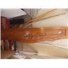 Image 1 : QUEEN SIZE HEAD BOARD