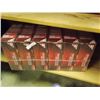 Image 1 : PREMIUM PLUS ROUND CRACKERS - 6 PKS
