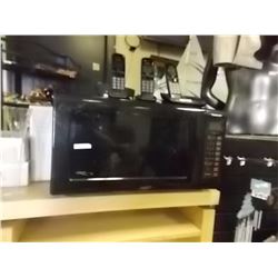 INVERTOR MICROWAVE & BREAD MACHINE = 2 PC TTL