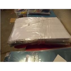 LOT OF STATIONARY