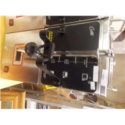 CURTIS COMMERCIAL COFFEE MAKER