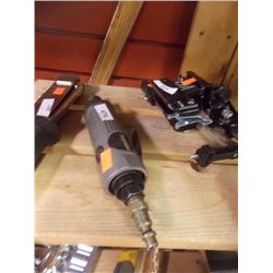 AIR DIE CAST GRINDER