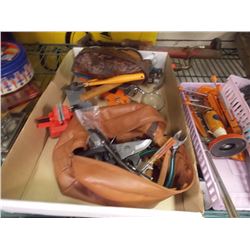 BOX MISC TOOLS