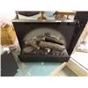 Image 1 : FIRE PLACE - WORKING