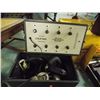 Image 4 : BOX HEAD PHONES SYSTEM