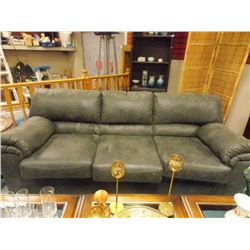 NEW FURNITURE - CHESTERFIELD