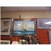 Image 1 : PIC SHIP