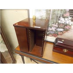 CD STAND