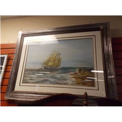 PICTURE - SHIP