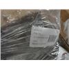 Image 2 : 10" Piano Whips