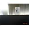Image 2 : M3 Turbo Air Freezer   -1°