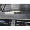 Image 2 : Traulsen Glass Door Refrigerator   40°