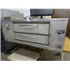 Image 1 : Baker Pride Pizza Oven
