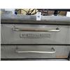 Image 2 : Baker Pride Pizza Oven