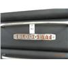 Image 2 : Blodgett Double Stack Pizza Oven
