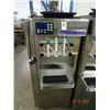 Image 1 : Stoeling Soft Serve Machine - Model F23I-30912-AD1