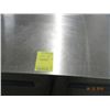 Image 2 : 4' Worktop Cooler
