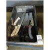 Image 1 : Insert Pan w/Knives