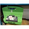 Image 1 : Emergency Eyewash Station