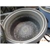 Image 2 : Rice Cooker