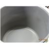 Image 2 : Rice Cooker