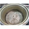 Image 2 : Rice Cooker