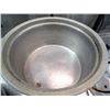 Image 2 : Rice Cooker