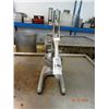 Image 1 : RA Chand Juicer
