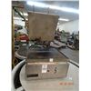 Image 1 : Toastwell Sandwich Press
