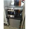 Image 1 : Heated Portable Cabinet