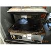 Image 1 : Anvil Sandwich Press
