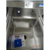 Image 2 : S/S Pot Sink