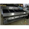 Image 1 : Servewell Electric 5-Comp Steamer