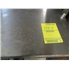 Image 2 : Servewell Electric 5-Comp Steamer