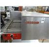 Image 2 : Blodgett Electric Conveyor Oven