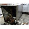 Image 3 : Blodgett Electric Conveyor Oven