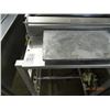 Image 2 : Heat Wrapper