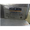 Image 3 : Heat Wrapper
