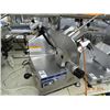 Image 1 : Anvil Slicer