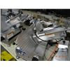 Image 3 : Anvil Slicer