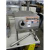 Image 1 : Bricker Grinder Motor