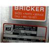 Image 2 : Bricker Grinder Motor