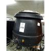 Image 1 : Soup Warmer